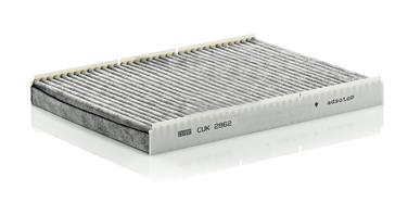 Cabin Air Filter M6 CUK 2862