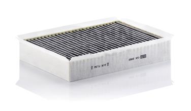 Cabin Air Filter M6 CUK 2950