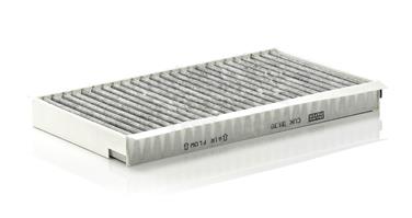 Cabin Air Filter M6 CUK 3139