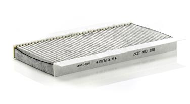 Cabin Air Filter M6 CUK 3337