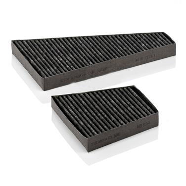 Cabin Air Filter M6 CUK 35 000-2