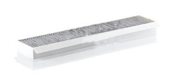 Cabin Air Filter M6 CUK 5141