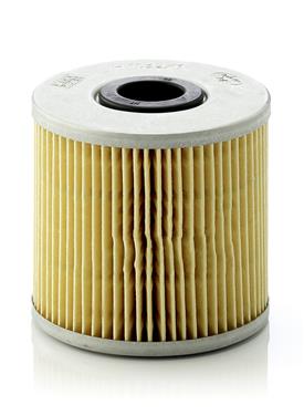 Engine Oil Filter M6 H 1032/1 x