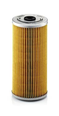 Engine Oil Filter M6 H 829/1 x