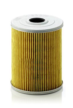 Engine Oil Filter M6 H 932/5 x