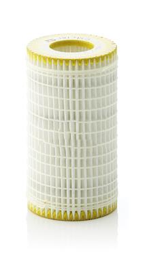 Engine Oil Filter M6 HU 718/5 x