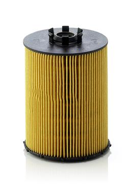 Engine Oil Filter M6 HU 823 x