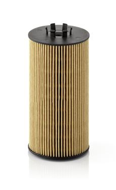 Engine Oil Filter M6 HU 835/1 z