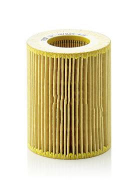 Engine Oil Filter M6 HU 925/4 y