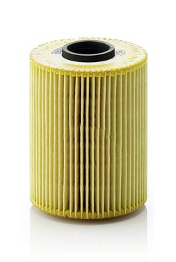 Engine Oil Filter M6 HU 926/4 x