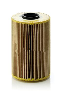 Engine Oil Filter M6 HU 930/3 x