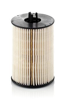 Fuel Filter M6 PU 821 x-2