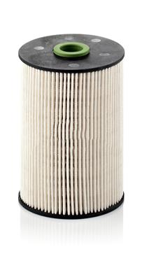 Fuel Filter M6 PU 936/1 x