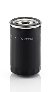 Engine Oil Filter M6 W 719/13