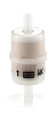 Fuel Filter M6 WK 32/7