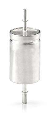 Fuel Filter M6 WK 512