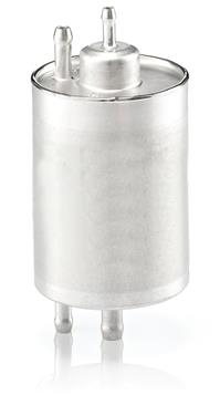 Fuel Filter M6 WK 720