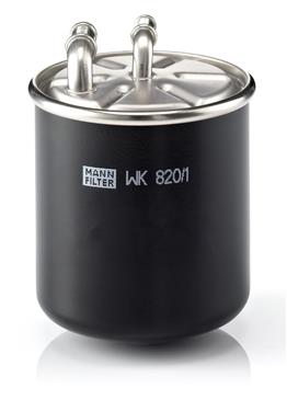 Fuel Filter M6 WK 820/1