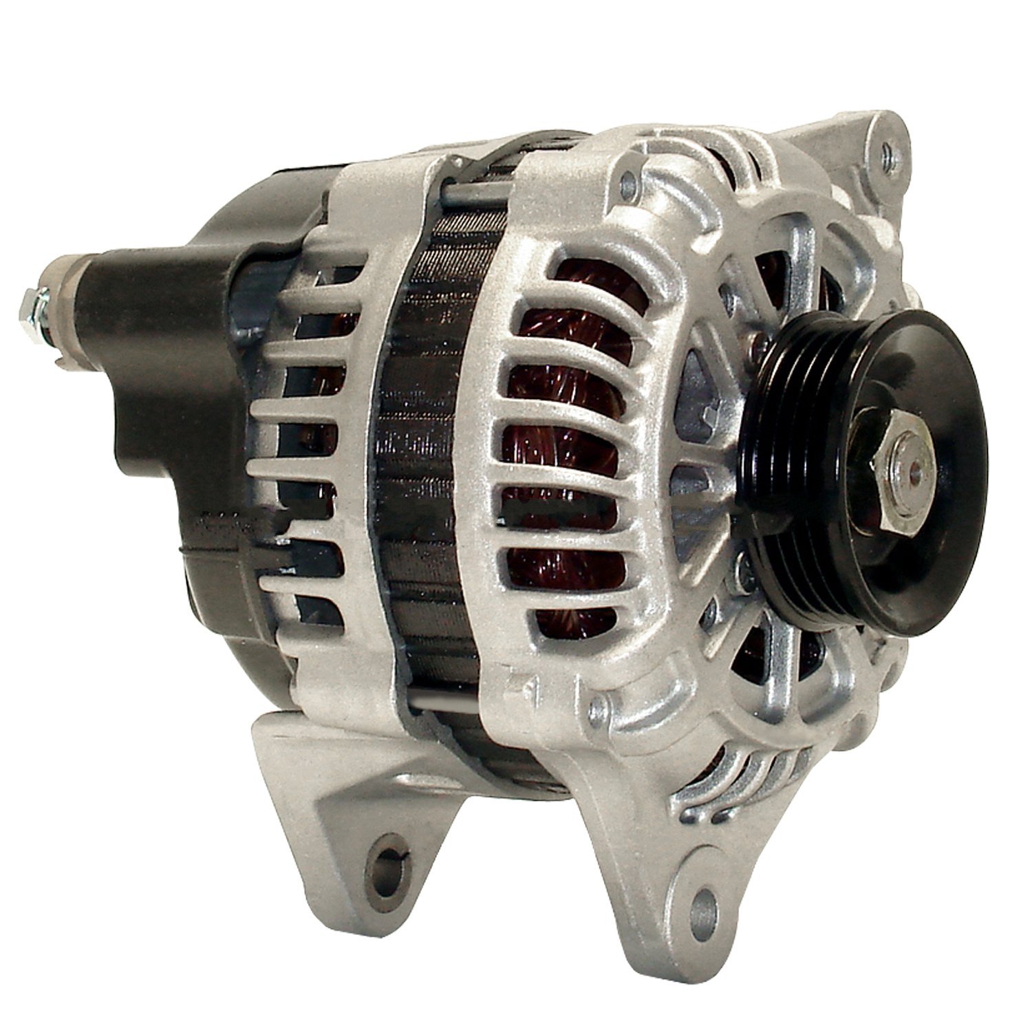 2001 Hyundai Santa Fe Alternator | AutoPartsKart.com