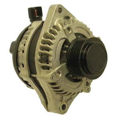 Alternator MA 10112