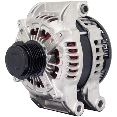 Alternator MA 10114