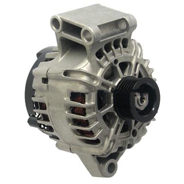 Alternator MA 10115