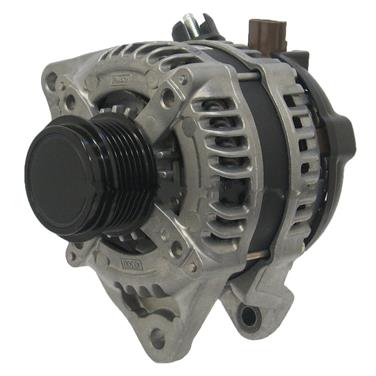 Alternator MA 10116