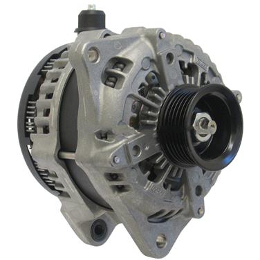 Alternator MA 10121