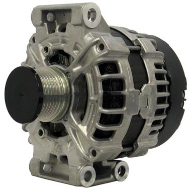 Alternator MA 10122