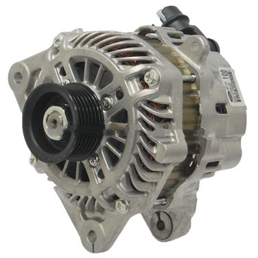 Alternator MA 10125