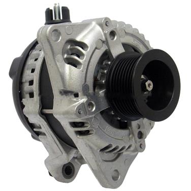 Alternator MA 10128