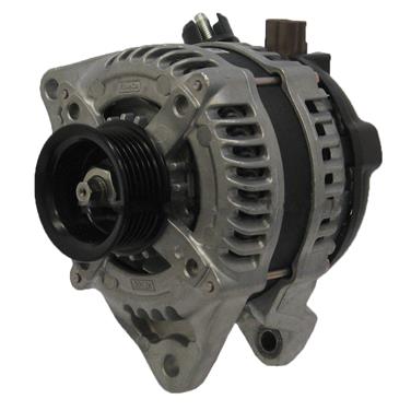 Alternator MA 10130