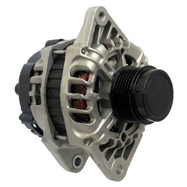 Alternator MA 10135