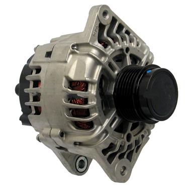 Alternator MA 10136