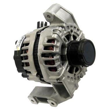 Alternator MA 10137