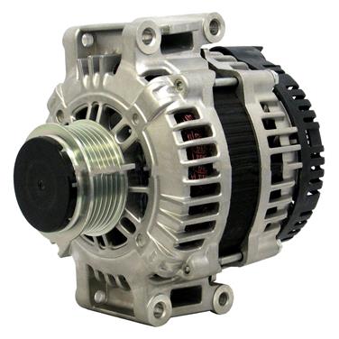 Alternator MA 10139