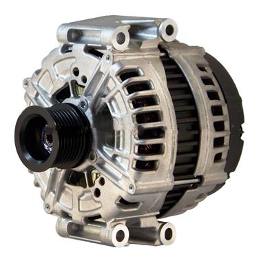 Alternator MA 10156