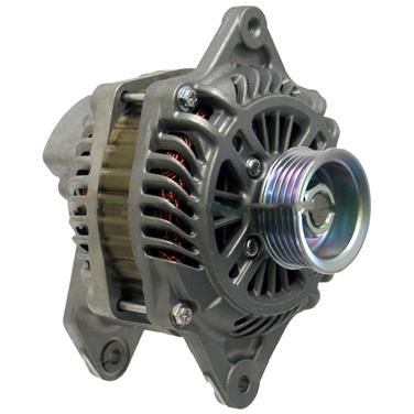 Alternator MA 10158