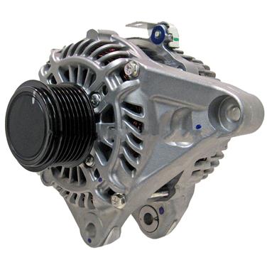 Alternator MA 10165