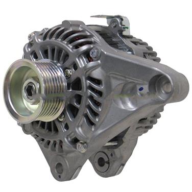 Alternator MA 10166