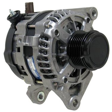 Alternator MA 10169