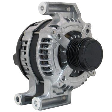 Alternator MA 10172