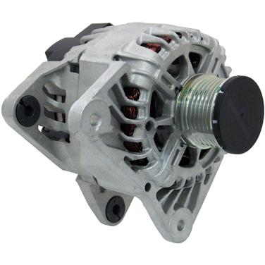 Alternator MA 10173