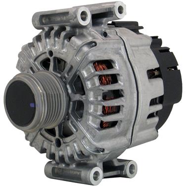 Alternator MA 10174