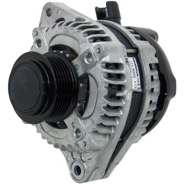 Alternator MA 10180