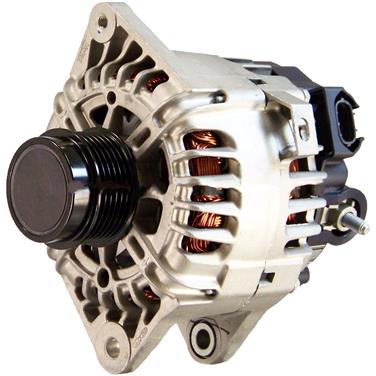 Alternator MA 10181