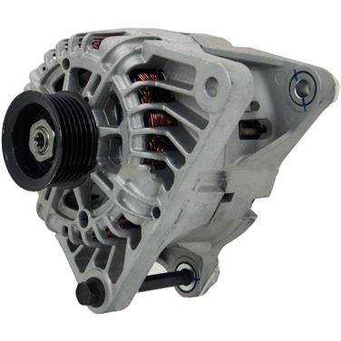 Alternator MA 10182