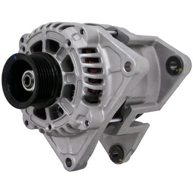 Alternator MA 10185