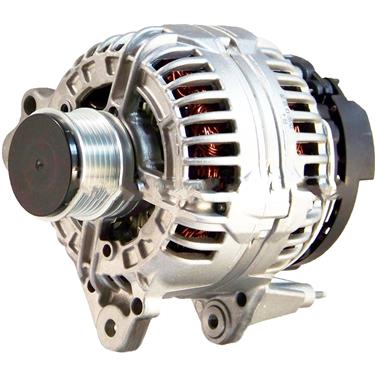 Alternator MA 10201