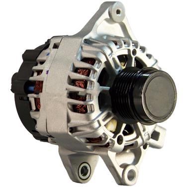 Alternator MA 10206